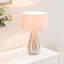 Metal Table Lamp-516360308-531901239-516360314