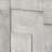 Basim 48'' Sideboard