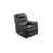 Granit est en rupture de stock