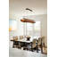 Lex 1 - Light LED Pendant-1081543790-1081543791