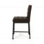 Modern Counter Stools-1958170962