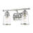 Derrick 2 - Light Dimmable Vanity Light-22375529