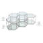 Table basse avec rangement Sei-759321669