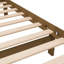 Bed Frame Solid Wood-1790669350-1789178048