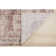Ilyjah Heirloom Tribal Area Rug