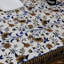 Nappe 100% coton Floral-700695835-700695829