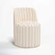 Begonia Dining Chair