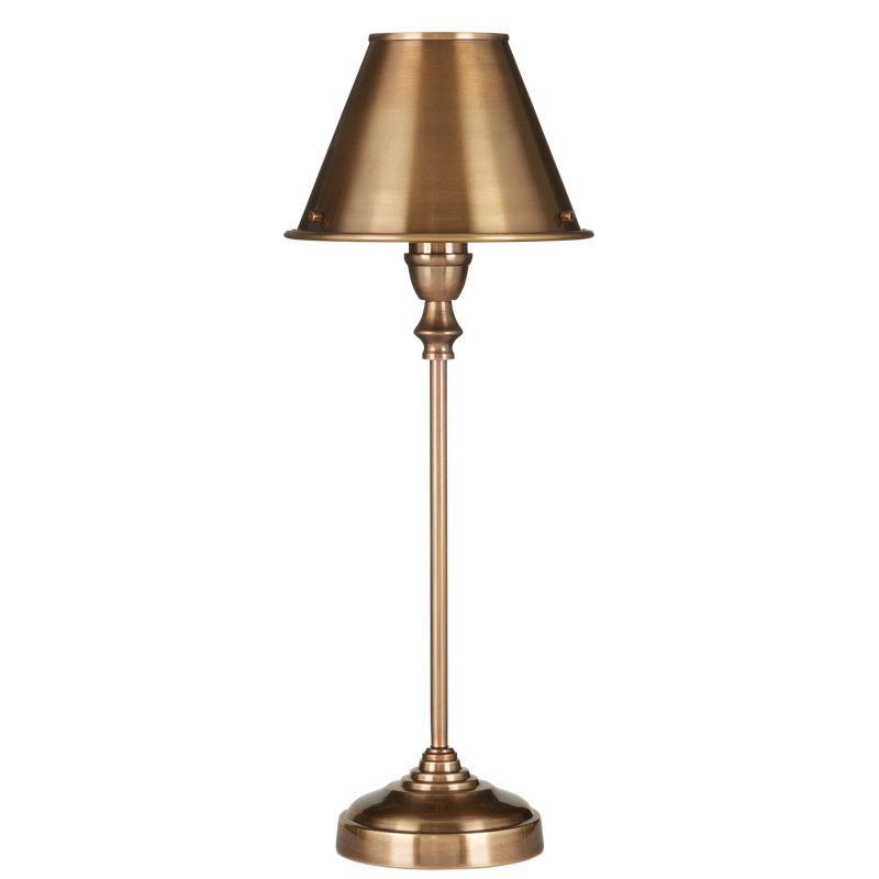 Rowsay Table Lamp