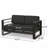 Loveseat