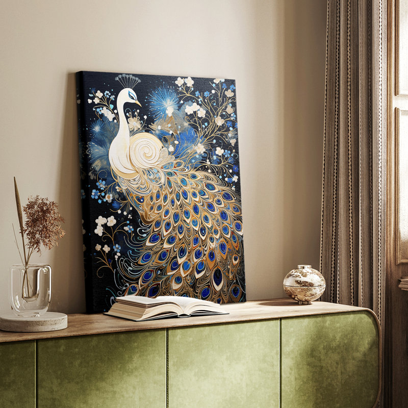 ANIMAUX série CCxxxvi - galerie sur mesure