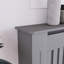 Aleesa Radiator Cover-1680279307