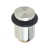Polished Nickel is out of stock