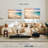 Gillard Sand Romance-107670497