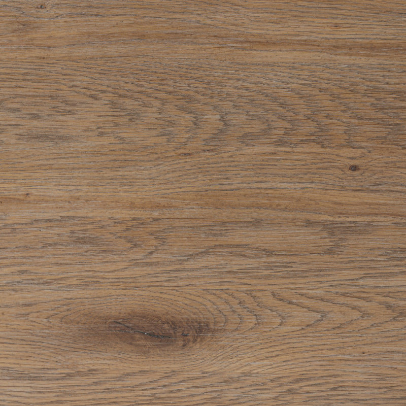 Pika Armoire-weathered Oak 