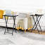 Keare Tray Table-313319706
