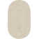 Asaun Cotton Indoor Rug