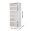 Stackable Shoe Rack-1792742681