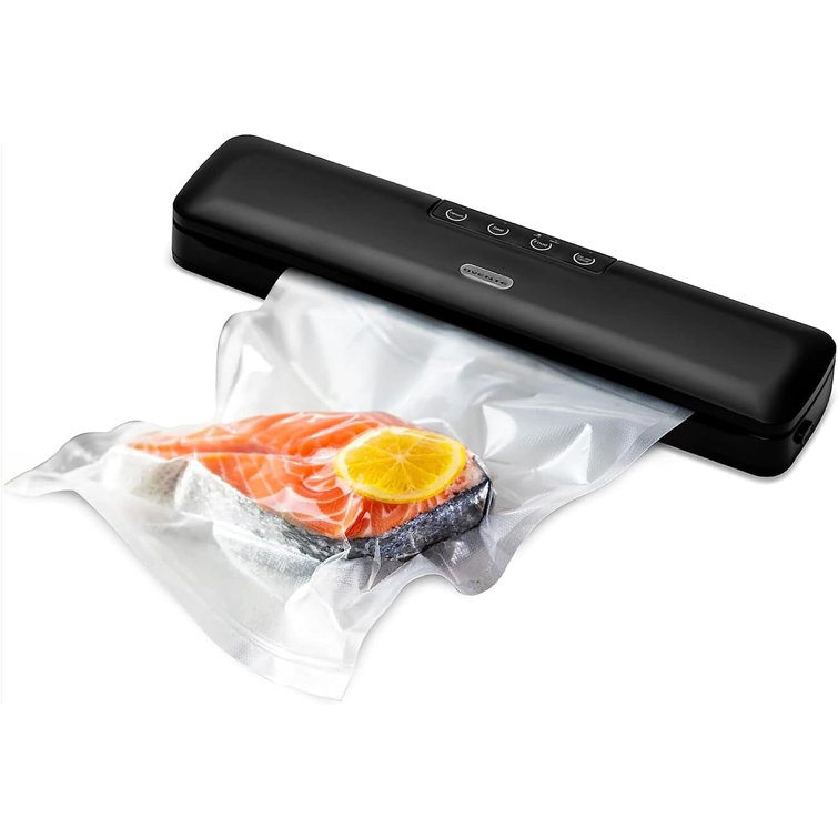 https://assets.wfcdn.com/im/08013850/resize-h755-w755%5Ecompr-r85/2515/251502611/Ovente+Automatic+Vacuum+Sealer+Machine+With+Sealing+Bags+And+Tube%2C+Black+Sv2906B.jpg