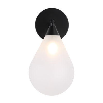 Caytlyn Wall Sconce