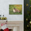 Wall Art on Canvas-1531472524