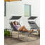 Guila 200cm Long Single Chaise-1192253779
