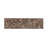 Crixus Rich Cherry Bedroom Set-1971379508