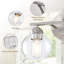 Éclairage pour salle de bain Daryll-77026211-108326247-108325849