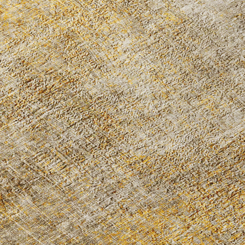 Tapis de cuisine Azarael, Rectangle 10 pi x 14 pi