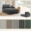 Bukvice Chaise Lounge-534635876-534635881