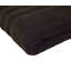 Sylt Bath Towel-40663645