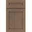 Échantillon de porte Carabel-119698840-123381880