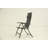 Patio Folding Chairs Set Of 2,PVC-coated polyester Fabric Seat-101929013