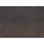 Gabbeh Wool Ombre Area Rug