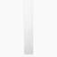 Bibliothèque standard H 70,9 po x l 11,8 po avec 3 tiroirs-1476072370