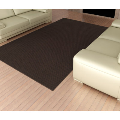 Tapis touffeté Lomax Lomax
