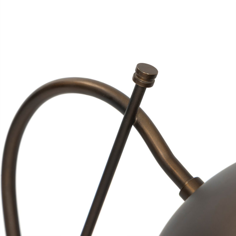 Oswin Table Lamp