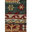 One-of-a-Kind Rectangle 5’2”x7’2” Area Rug