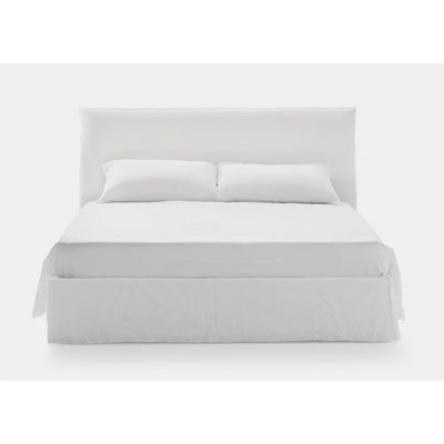 Ghost 80 Bed
