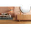 Murmur 80'' W Solid Wood Sideboard-762642167