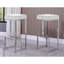 Ensemble de tabourets de bar Modern