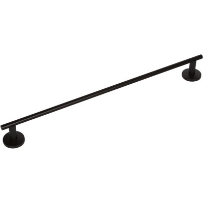 900 29'' 1 Towel Bar