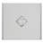 PICKET POLISHED-36947891