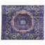 Handmade Wool Area Rug