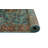 Pak-Persian Sanbourn Grey Runner