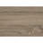 Kip Sofa Console Table, 32 Inch Narrow Top, Open Metal Frame-101699660-101675047