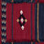 Aravali Patchwork Fabric-1045733156