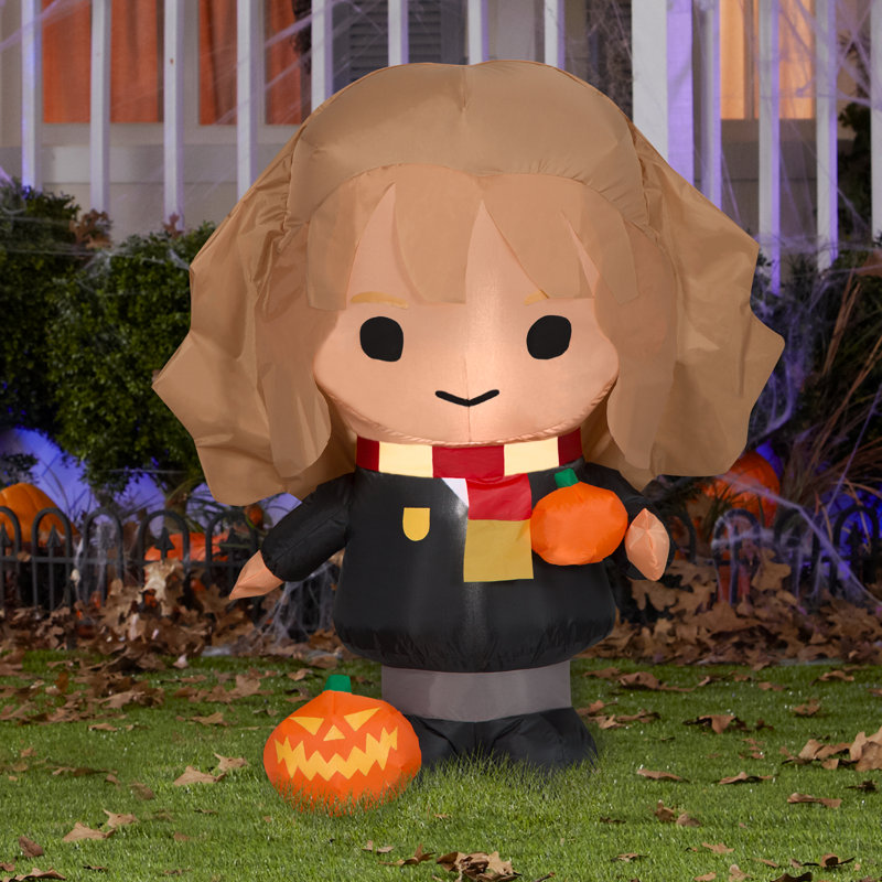 Halloween Decoration