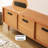 Simple TV stand-122531256