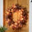 300 " Incandescent Indoor / Outdoor String Lights-93533098