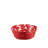 Barket Basket-46811442-46829553